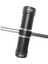 4,0 mm 5,5 mm 24 mm 25 mm Altıgen Adapt, Sağlam Adaptü Altıgen Tekerlek (Yurt Dışından) 3