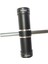 4,0 mm 5,5 mm 24 mm 25 mm Altıgen Adapt, Sağlam Adaptü Altıgen Tekerlek (Yurt Dışından) 4