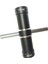 4,0 mm 5,5 mm 24 mm 25 mm Altıgen Adapt, Sağlam Adaptü Altıgen Tekerlek (Yurt Dışından) 5