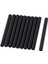 10 5 Mm/12 mm Kol I Alüminyum Alaşımlı Spacer Rc Için Dıy Yarışı Aksesuarları-, 35MM (Yurt Dışından) 5