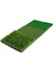 Golf Ş Matı Uygulama Matı Çip Matı Pp Çim Matı (Yurt Dışından) 4
