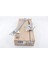 Sol Cam Krikosu Arka Motorsuz Hyundai Accent 2000-2005 Uyumlu 8340325010 1