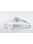 Sol Cam Krikosu Arka Motorsuz Hyundai Accent 2000-2005 Uyumlu 8340325010 4
