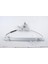 Sol Cam Krikosu Arka Motorsuz Hyundai Accent 2000-2005 Uyumlu 8340325010 5