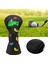 Golf Kulübü Başkanı Kılıf Golfçü Aksesuarları Kılıfı (Yurt Dışından) 4