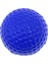 10 Golf Pu Ük Uygulama Topları - Iç Iş Mavi (Yurt Dışından) 5