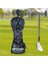 Baş Örtüsü Golfçü Hediyesi Ut (Yurt Dışından) 4