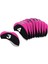 10'lu Paket Neopren Golf Kulübü Başörtüsü Kulübü Örtü Korumalı Başörtüsü + (Yurt Dışından) 4