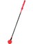 Golf Swing Isınma Doğru Kavrama Ş Düzeltici (Yurt Dışından) 5