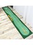 Golf Dışı Mat Egzersiz Matını Ünür Hale Getiriyor (Yurt Dışından) 5