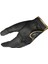 Golfçü Için Golf Eldiveni Golf Ş Açık Kamp Için Eldiven 19.5 cm x 9 cm x 0.8 cm (Yurt Dışından) 5