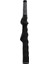 Golf Grip Trainer El Konumlandırma Saplarının Takılması Siyah 14,73MM Sol (Yurt Dışından) 2