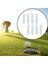 Golf Ağııklı Salıncak Ağıığı Ekleyin Dayanıklı Golf Sopaları Golf Ağııı 5cmx1.2cm (Yurt Dışından) 2