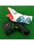 1 Golf Atıcı Başlıkları Pu (Yurt Dışından) 3