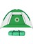 Golf Uygulaması Net Sürüş Chipping Golf Chipping Net Hedef Golf Eğitimi Yeşil (Yurt Dışından) 3