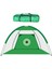 Golf Uygulaması Net Sürüş Chipping Golf Chipping Net Hedef Golf Eğitimi Yeşil (Yurt Dışından) 4