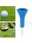 5 Sürüş Golf Tee Iğı Uygulama Mat 2 " Açık (Yurt Dışından) 4