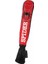 Golf Hizalama ve Çubuk Kırmızı (Yurt Dışından) 3