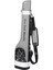 Golf Pazar Çantası Taşınabilir Taşıma Çantaları Depolama Golf Kulübü Pazar Çantası Gri (Yurt Dışından) 5