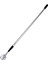 Golf Retriever Pole Grabber Geri Çekilebilir Toplama Aleti Teleskopik Seçici Ö (Yurt Dışından) 1