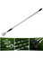 Golf Retriever Pole Grabber Geri Çekilebilir Toplama Aleti Teleskopik Seçici Ö (Yurt Dışından) 4