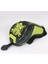 Dayanıklı Golf Başörtüsü Golf Baş Örtüsü Koruyucular Guard Yeşil (Yurt Dışından) 3