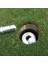Iç Iş Golf Uygulama Yardımcıları Golf Ş I 10CMX10.8CM 19MM (Yurt Dışından) 4