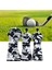 Su Geçirmez Pu Golf Fairway Hibrit Kulüp Başkanı Guard 3pcs 3 5 Kapakları (Yurt Dışından) 4