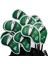Golf Kapakları Başlık 4,5,6,7,8,9,a,s,p,x (Yurt Dışından) 2