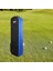Golf Kulübü Çantası Tekerlekli Taşıma Taşıma Kadın Mavi (Yurt Dışından) 3
