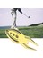 Golf Bükme Golf I Golf Çatal Fairway Top Iş Aureate (Yurt Dışından) 4
