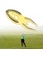Golf Bükme Golf I Golf Çatal Fairway Top Iş Aureate (Yurt Dışından) 5