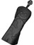 Woods Driver Fairway Ut Için Golf Baş Örtüleri (Yurt Dışından) 1