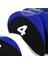 10'lu Paket Neopren Golf Kulübü Başörtüsü Kulübü Örtü Kol Başörtüsü + Mavi (Yurt Dışından) 3