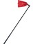 Golf Swing Trainer Golfçü Eğ Ş Düzeltici 100 cm Golf Aksesuarları (Yurt Dışından) 1