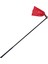 Golf Swing Trainer Golfçü Eğ Ş Düzeltici 100 cm Golf Aksesuarları (Yurt Dışından) 2