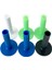 Başğ Uygulaması Için Kullanılabilir 6 Golf Sürüş Tees 83MM (Yurt Dışından) 1