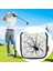 Evrensel Su Geçirmez Golf Çekiç Atıcı Ğı Başörtüsü (Yurt Dışından) 5