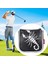 Golf Çekiç Atıcı Ğı Başörtüsü Kalı Akrep (Yurt Dışından) 5
