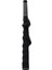Golf Grip Trainer Uygulama I Kulübü Başlayanlar Için Yalın Aksesuarlar 14.73MM (Yurt Dışından) 1