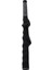 Golf Grip Trainer Uygulama I Kulübü Başlayanlar Için Yalın Aksesuarlar 14.73MM (Yurt Dışından) 2
