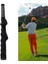 Golf Grip Trainer Uygulama I Kulübü Başlayanlar Için Yalın Aksesuarlar 14.73MM (Yurt Dışından) 4