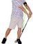 Fitness Malzemeleri Için Golf Salıncak Eğitmen Gergi Kemeri Golf Salıncak Eğitimi (Yurt Dışından) 3