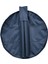 Sepet Çanta Disk Sepet Taşıma Çantası Tote, (Yurt Dışından) 1