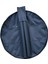 Sepet Çanta Disk Sepet Taşıma Çantası Tote, (Yurt Dışından) 2