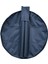 Sepet Çanta Disk Sepet Taşıma Çantası Tote, (Yurt Dışından) 3
