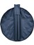 Sepet Çanta Disk Sepet Taşıma Çantası Tote, (Yurt Dışından) 4