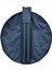 Sepet Çanta Disk Sepet Taşıma Çantası Tote, (Yurt Dışından) 5