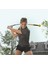 Golf Salıncak Çubuğu Golf Aleti Tempo Uygulama Açı (Yurt Dışından) 5