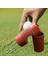 Golf I Taşınabilir Sağlam Kompakt Çim Çatalı (Yurt Dışından) 5